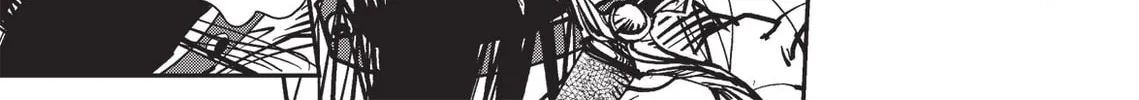 Read Vampire Hunter D chapter 17 image 31 on Lezhin