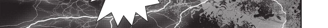 Read Vampire Hunter D chapter 17 image 39 on Lezhin