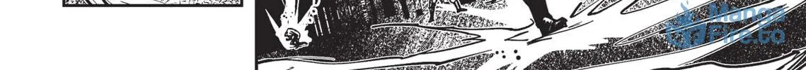 Read Vampire Hunter D chapter 17 image 41 on Lezhin