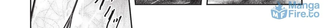 Read Vampire Hunter D chapter 17 image 47 on Lezhin