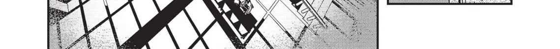 Read Vampire Hunter D chapter 17 image 55 on Lezhin