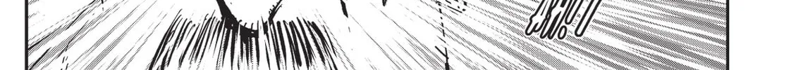 Read Vampire Hunter D chapter 17 image 63 on Lezhin