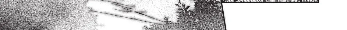 Read Vampire Hunter D chapter 18 image 31 on Lezhin