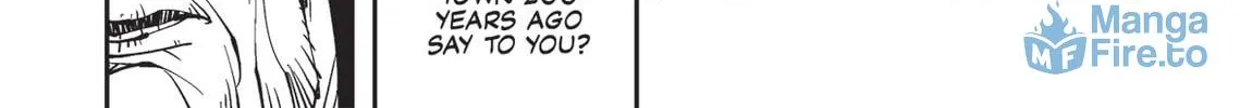 Read Vampire Hunter D chapter 18 image 35 on Lezhin