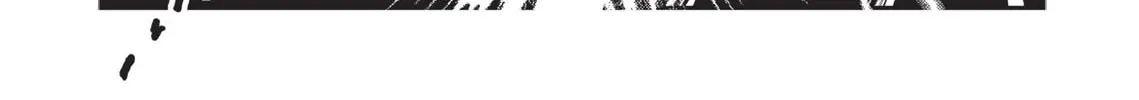 Read Vampire Hunter D chapter 18 image 51 on Lezhin