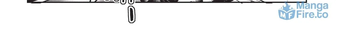 Read Vampire Hunter D chapter 18 image 53 on Lezhin