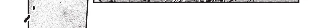 Read Vampire Hunter D chapter 18 image 57 on Lezhin