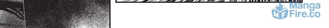 Read Vampire Hunter D chapter 18 image 59 on Lezhin