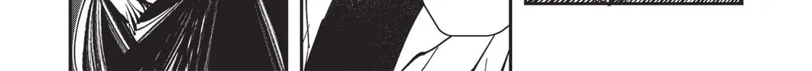 Read Vampire Hunter D chapter 18 image 61 on Lezhin
