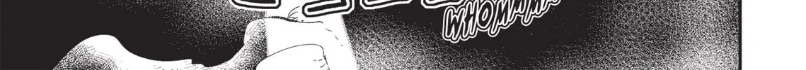 Read Vampire Hunter D chapter 18 image 63 on Lezhin