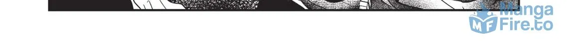 Read Vampire Hunter D chapter 18 image 65 on Lezhin