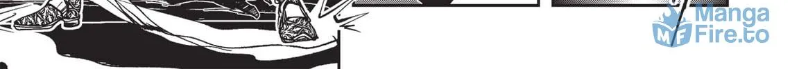 Read Vampire Hunter D chapter 18 image 76 on Lezhin