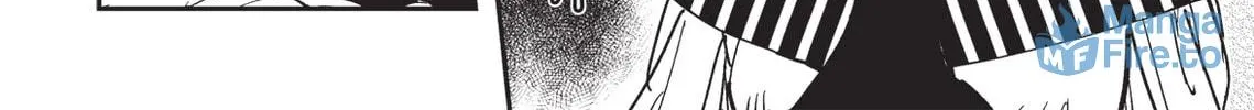 Read Vampire Hunter D chapter 18 image 82 on Lezhin
