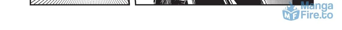 Read Vampire Hunter D chapter 2 image 11 on Lezhin