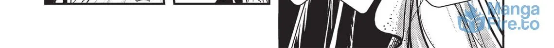 Read Vampire Hunter D chapter 2 image 17 on Lezhin