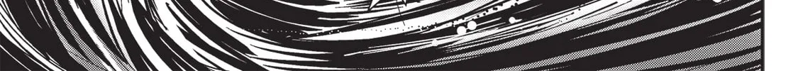 Read Vampire Hunter D chapter 2 image 19 on Lezhin