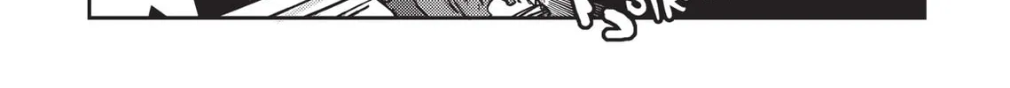 Read Vampire Hunter D chapter 2 image 21 on Lezhin