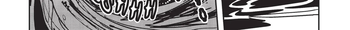 Read Vampire Hunter D chapter 2 image 33 on Lezhin
