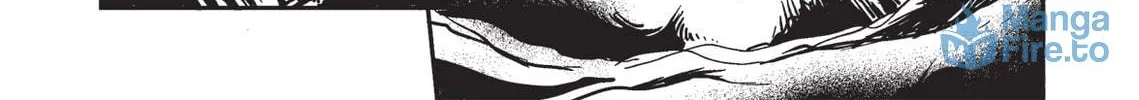 Read Vampire Hunter D chapter 2 image 35 on Lezhin