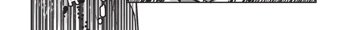 Read Vampire Hunter D chapter 2 image 39 on Lezhin