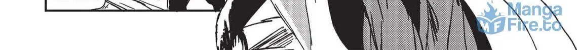 Read Vampire Hunter D chapter 2 image 41 on Lezhin