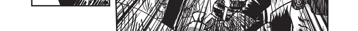 Read Vampire Hunter D chapter 2 image 43 on Lezhin