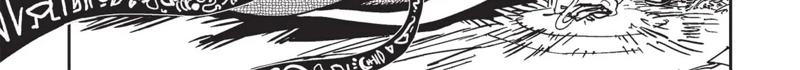 Read Vampire Hunter D chapter 2 image 45 on Lezhin