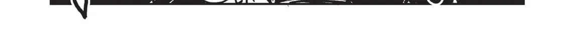Read Vampire Hunter D chapter 2 image 51 on Lezhin