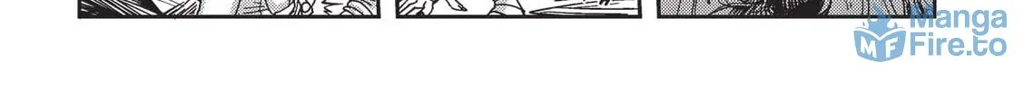 Read Vampire Hunter D chapter 2 image 65 on Lezhin