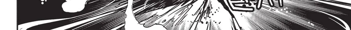 Read Vampire Hunter D chapter 2 image 69 on Lezhin