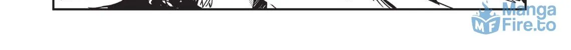 Read Vampire Hunter D chapter 2 image 71 on Lezhin