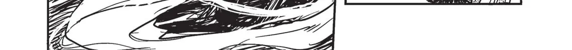 Read Vampire Hunter D chapter 2 image 73 on Lezhin
