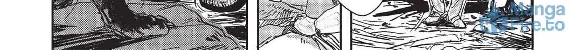 Read Vampire Hunter D chapter 2 image 83 on Lezhin