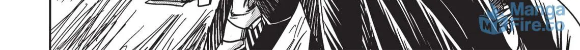 Read Vampire Hunter D chapter 2 image 89 on Lezhin