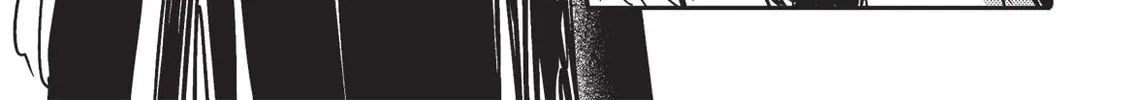 Read Vampire Hunter D chapter 2 image 91 on Lezhin