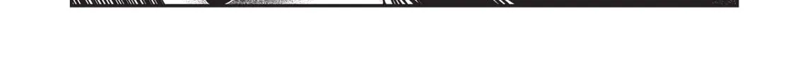 Read Vampire Hunter D chapter 20 image 13 on Lezhin