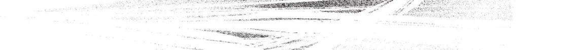 Read Vampire Hunter D chapter 20 image 15 on Lezhin