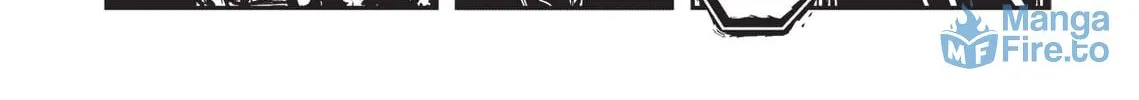 Read Vampire Hunter D chapter 20 image 17 on Lezhin