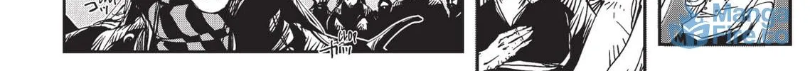 Read Vampire Hunter D chapter 20 image 23 on Lezhin