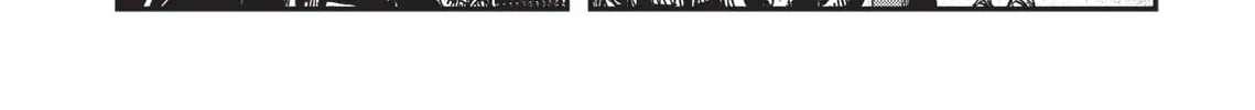 Read Vampire Hunter D chapter 20 image 25 on Lezhin