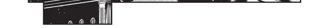 Read Vampire Hunter D chapter 20 image 27 on Lezhin