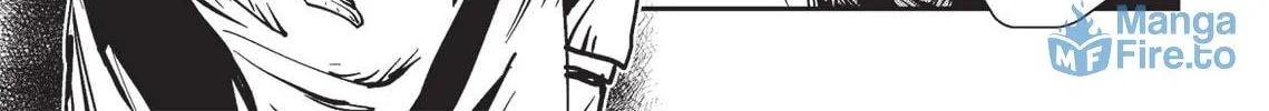 Read Vampire Hunter D chapter 20 image 29 on Lezhin
