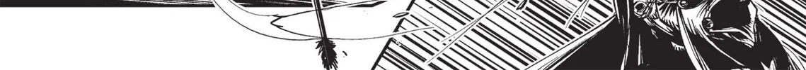 Read Vampire Hunter D chapter 20 image 3 on Lezhin