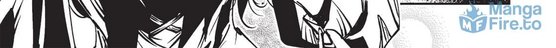 Read Vampire Hunter D chapter 20 image 41 on Lezhin