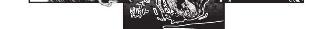 Read Vampire Hunter D chapter 20 image 43 on Lezhin