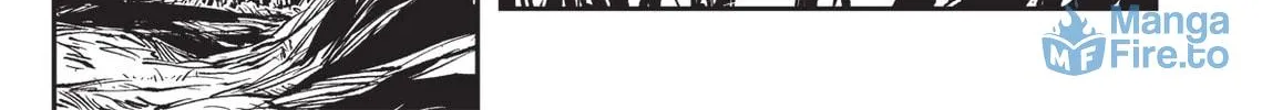 Read Vampire Hunter D chapter 20 image 5 on Lezhin