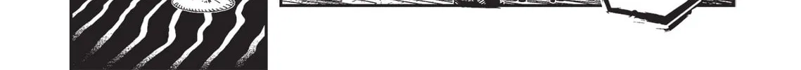 Read Vampire Hunter D chapter 20 image 57 on Lezhin
