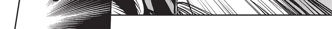 Read Vampire Hunter D chapter 20 image 63 on Lezhin