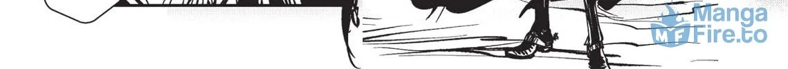 Read Vampire Hunter D chapter 20 image 65 on Lezhin
