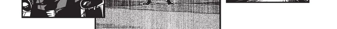 Read Vampire Hunter D chapter 20 image 9 on Lezhin